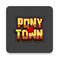 PonyTown手游无广告版