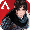 ApexLegends手机免费版