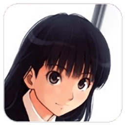 圣诞之吻无广告版