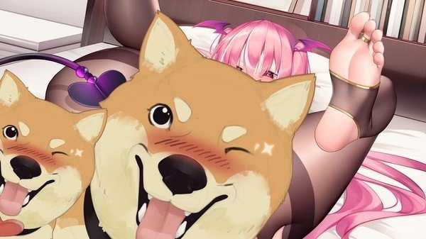 甜心宝贝cutehoney中文版图2