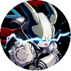 火柴人逃出生天游戏纯净版