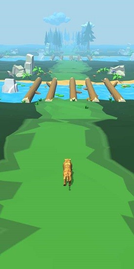 野外狩猎之王官方版图2