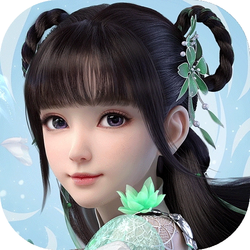 梦幻新诛仙mod版