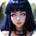 忍者少女物语最新版