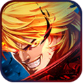 魔剑之刃手游直装版