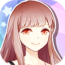 妖精的衣橱手机免费版