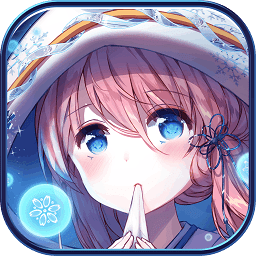 方舟指令vivo版