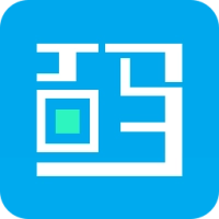 二维码与条形码手机正版