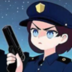 黎明前夜安卓直装版