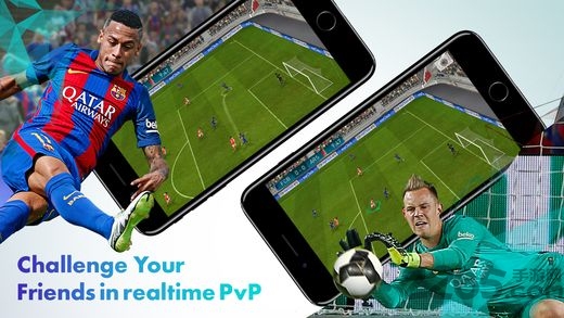pes2026官方版图3