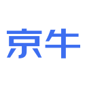 小哥工作台安卓直装版