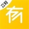 立刻有兼职免费原版