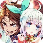 螺旋境界线bilibili安卓直装版