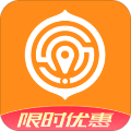 核桃编程家长端官方正版