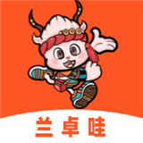 兰卓哇外卖用户端最新免费版