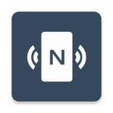 nfctoolspro复制门禁安卓免费版