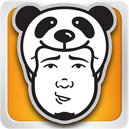 iMadeFace拼拼你游戏正版