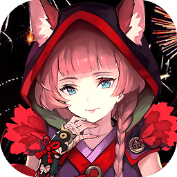 果盘苍蓝境界免费版