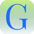 GG同城跑腿服务官方版