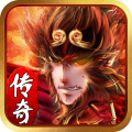 白蛇传奇手机免费版