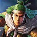 三国志姜维传无广告版
