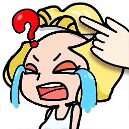 最囧烧脑游戏2游戏