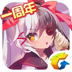 战斗吧剑灵手机免费版