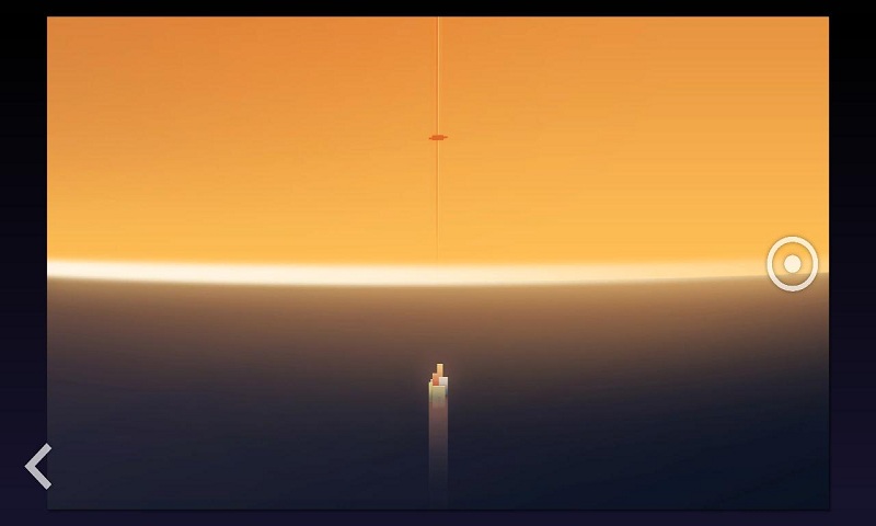 zenge中文版图4
