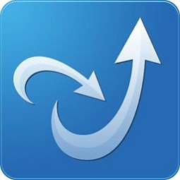 金山毒霸最新免费版