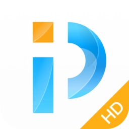 PPTV聚力视频HD苹果版
