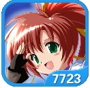发明工坊1安卓直装版