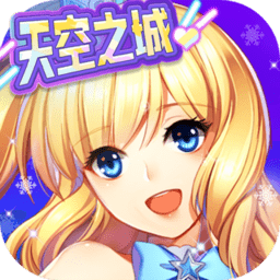 全民乐舞本免费版