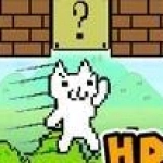 猫里奥敢死队游戏无广告版