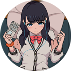 TouchitRIKKA手机版