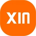 心甜智能柜安卓免费版