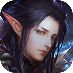 神域幻想曲手机最新版