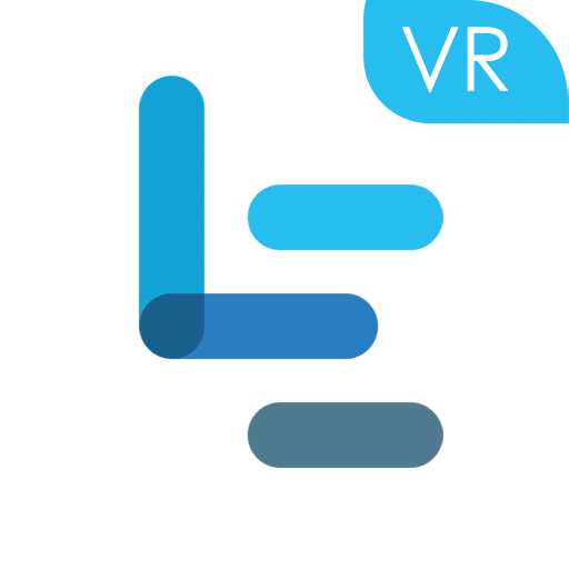 乐视vr免流量手机版
