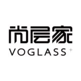 尚层家居装饰直装版