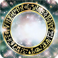 王YgoPro免费版