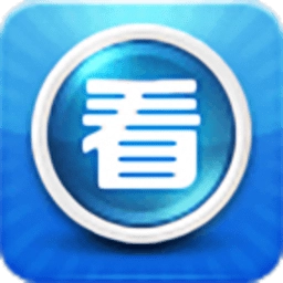 美图看看(美图欣赏软件)安卓直装版