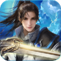 醉梦武侠免费版
