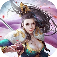 新梦幻古龙免费版