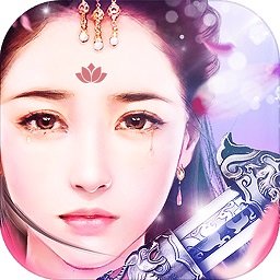 7713凤凰无双游戏正版