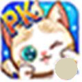 全民砰砰砰官方正版