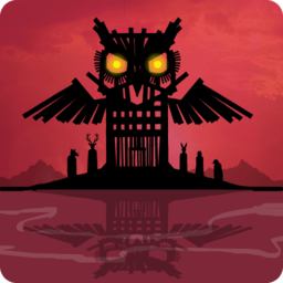 锈湖天堂岛(rustylakeparadise)手游版