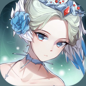 食之契约bilibili无广告版