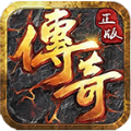 铁头无敌劲爽专属游戏纯净最新版