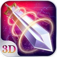 新苍穹之剑最新版