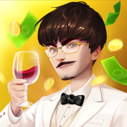 亿万人生2026游戏绿色版