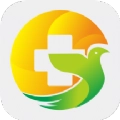 良医教育最新版